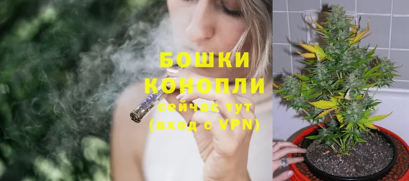 МАРИХУАНА Ganja  omg ссылки  Плавск  купить закладку 